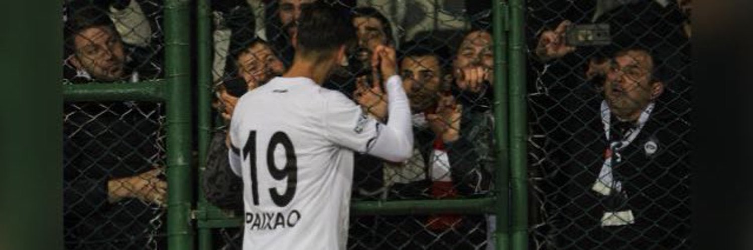 AltayKerSi35's profile banner image