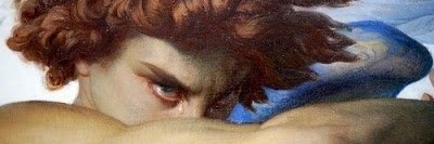 J1s5's profile banner image