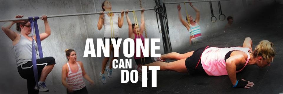 CFplus264's profile banner image