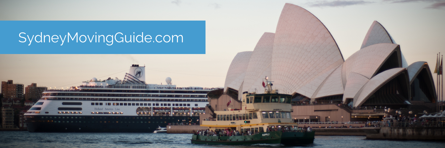 sydmovingguide's profile banner image