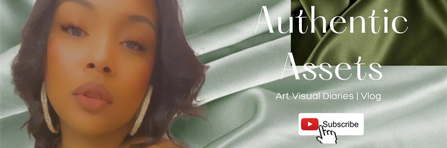 LadyLlenaj's profile banner image