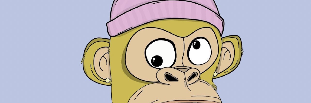 Big_Daddy_Dime's profile banner image