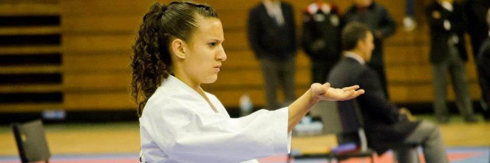 Ana_Ferrero92's profile banner image