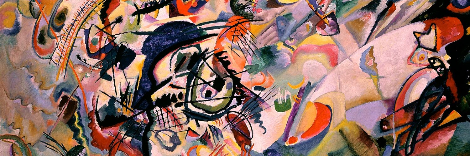 satorisong's profile banner image
