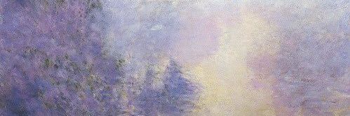 lsalt13's profile banner image