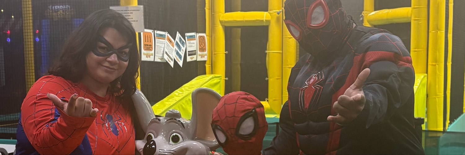 _cyndyyy's profile banner image