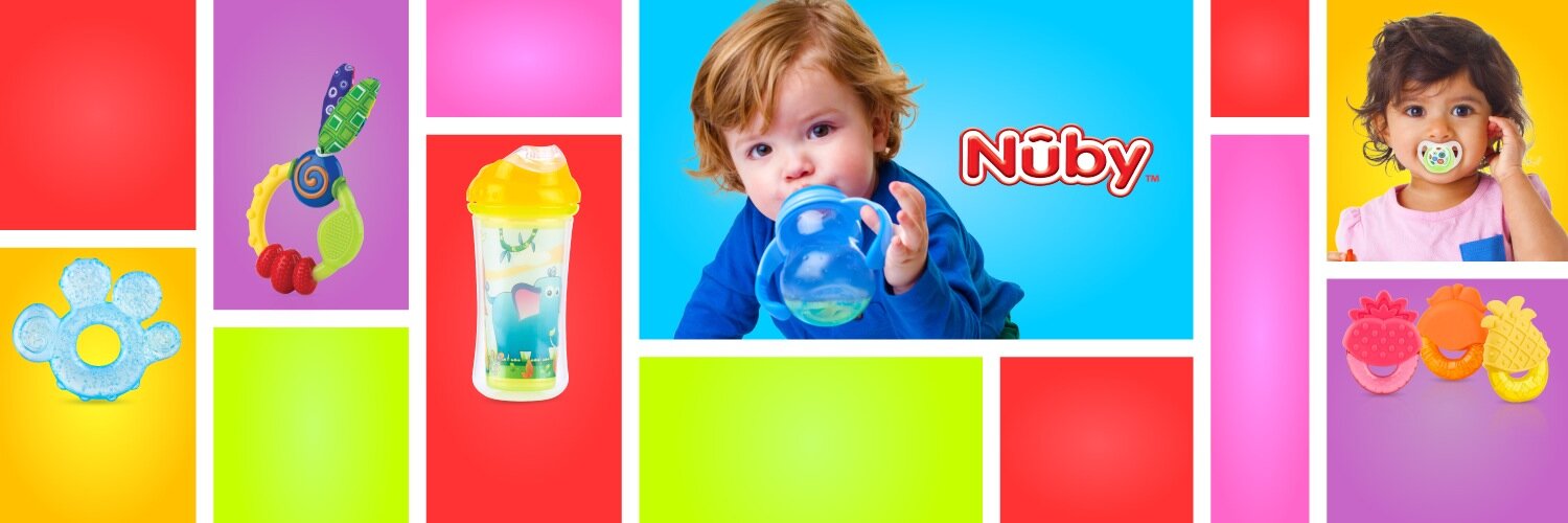 NubyUSA's profile banner image