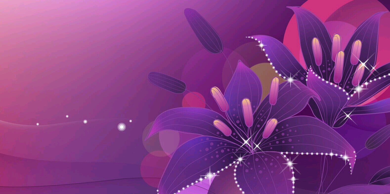 NatalieDavis94's profile banner image