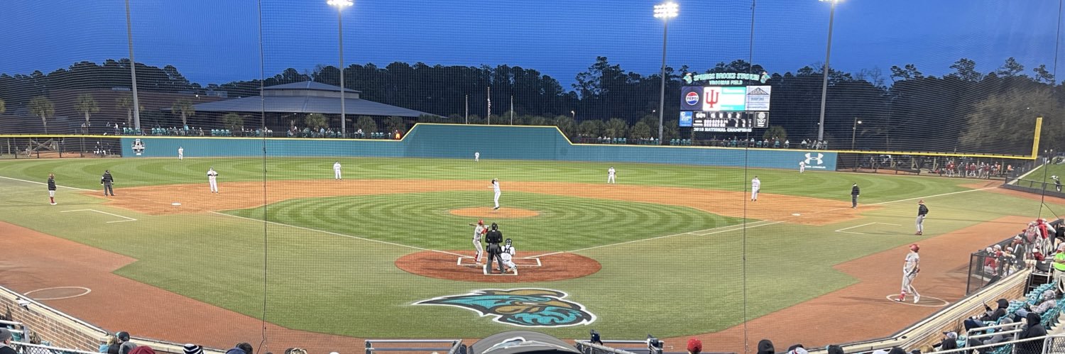 Eric M. Koehler banner