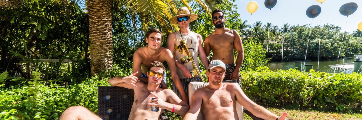TeezyHowYouDoIt's profile banner image