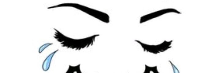 TMGohno's profile banner image