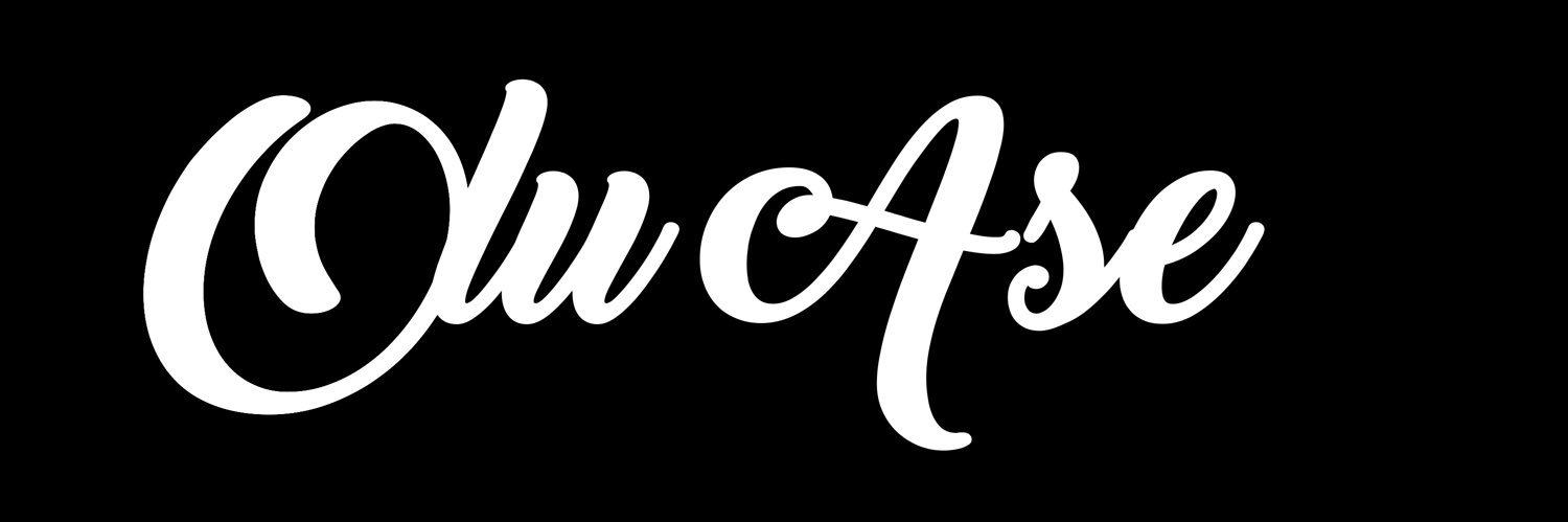 OLU_ASE's profile banner image
