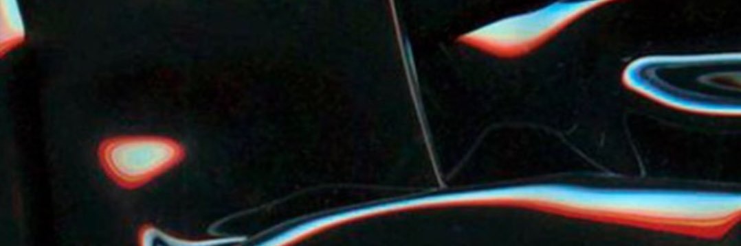 IBalles_'s profile banner image
