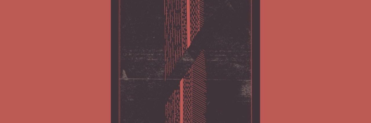 WolfTeethBand's profile banner image