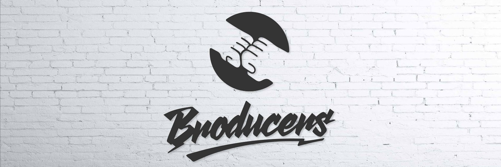 Broducers banner