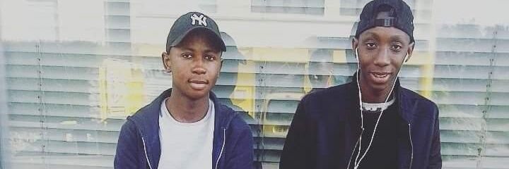 SakhoZepeec's profile banner image