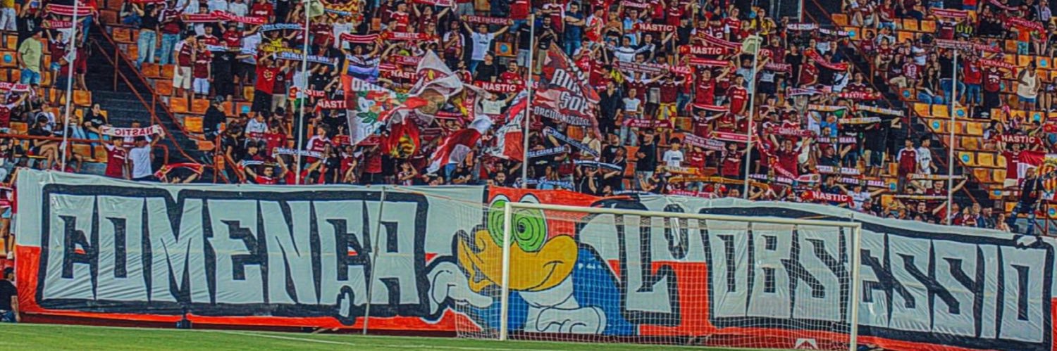 Òscar Fuster banner