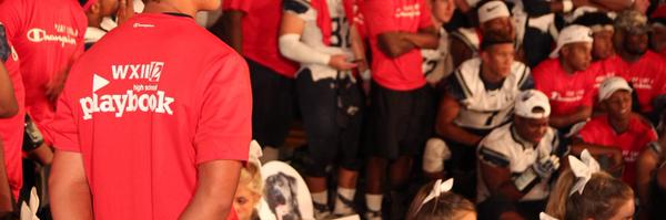 WXIISports Profile Banner