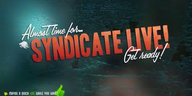 CreeperTrolla's profile banner image