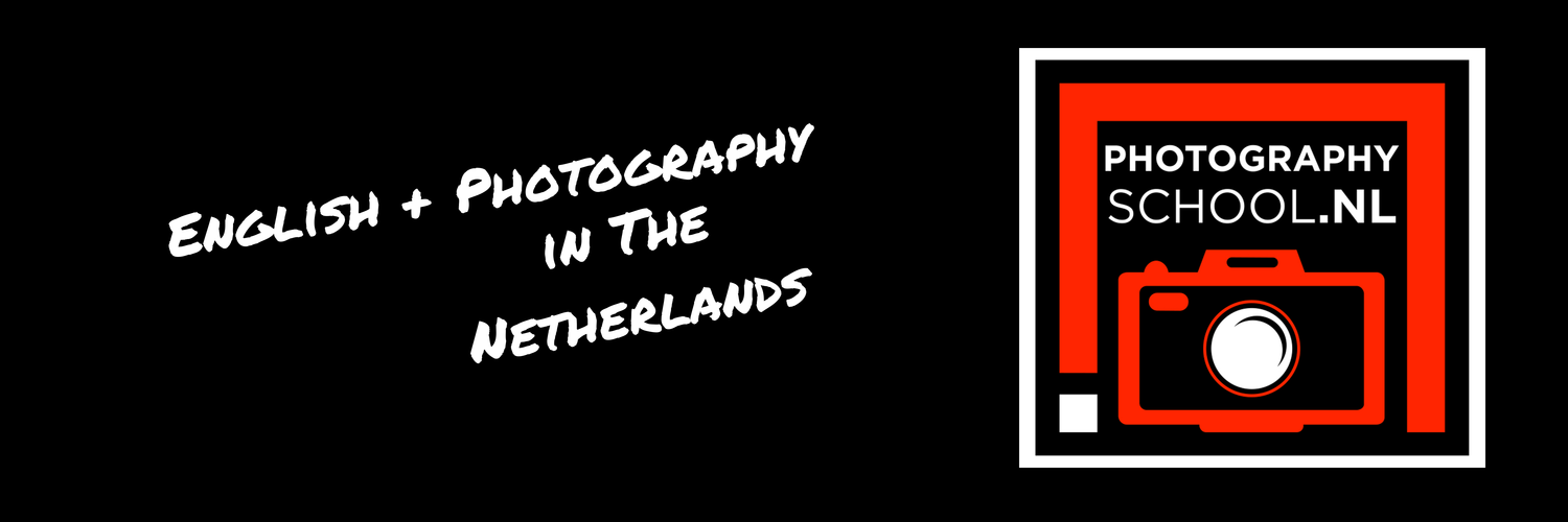 PhotoSchool_NL's profile banner image