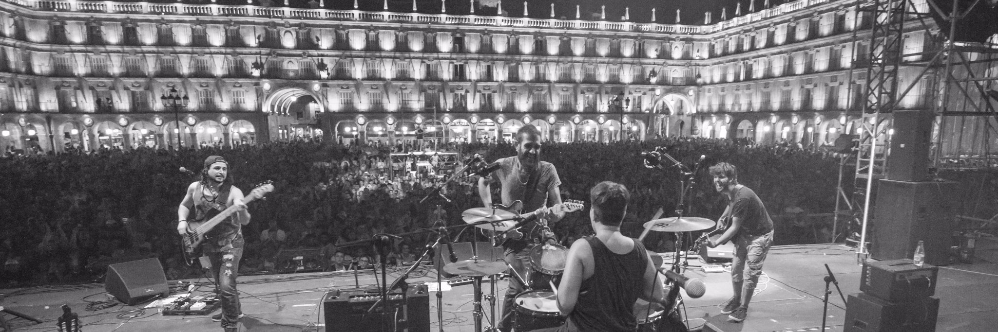 elpegamento's profile banner image