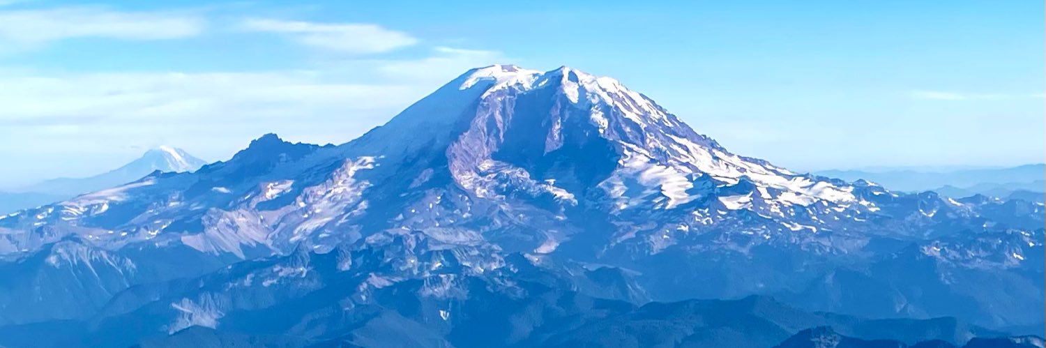 hunterharvin's profile banner image