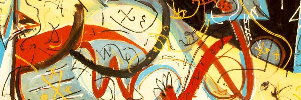 TylerGlasser's profile banner image
