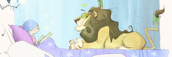 essbee71 Profile Banner