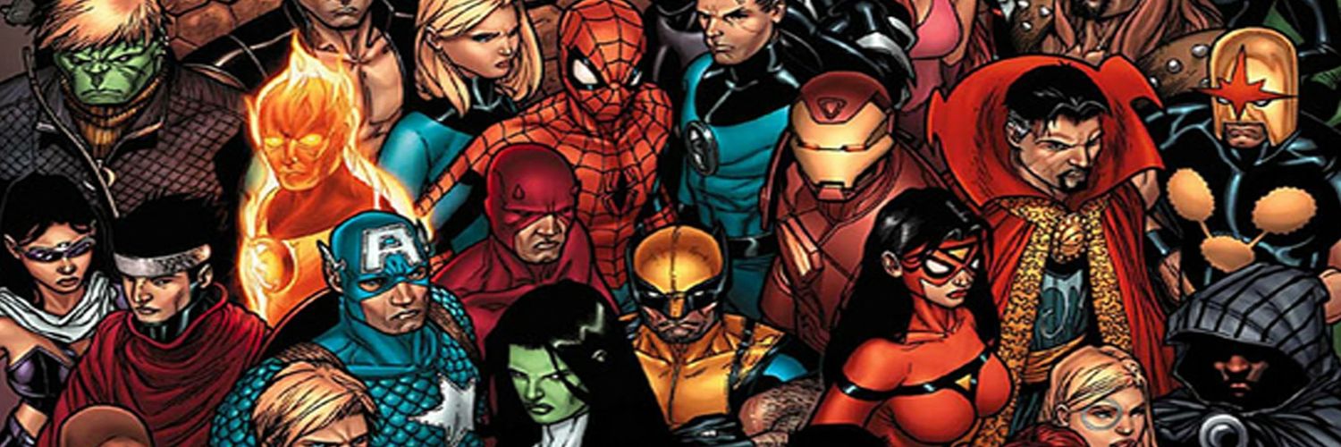 CapnMo25's profile banner image