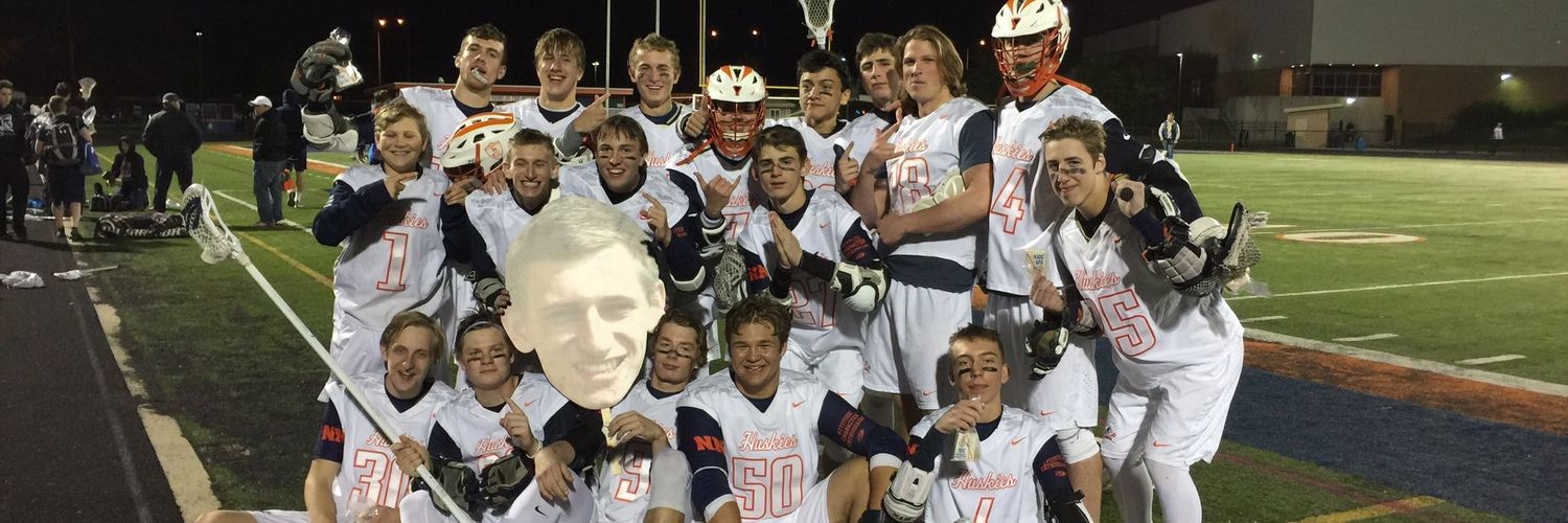 Sam Oppenheim banner