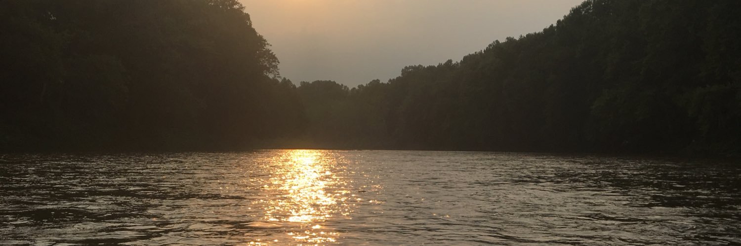 cwolfie21's profile banner image