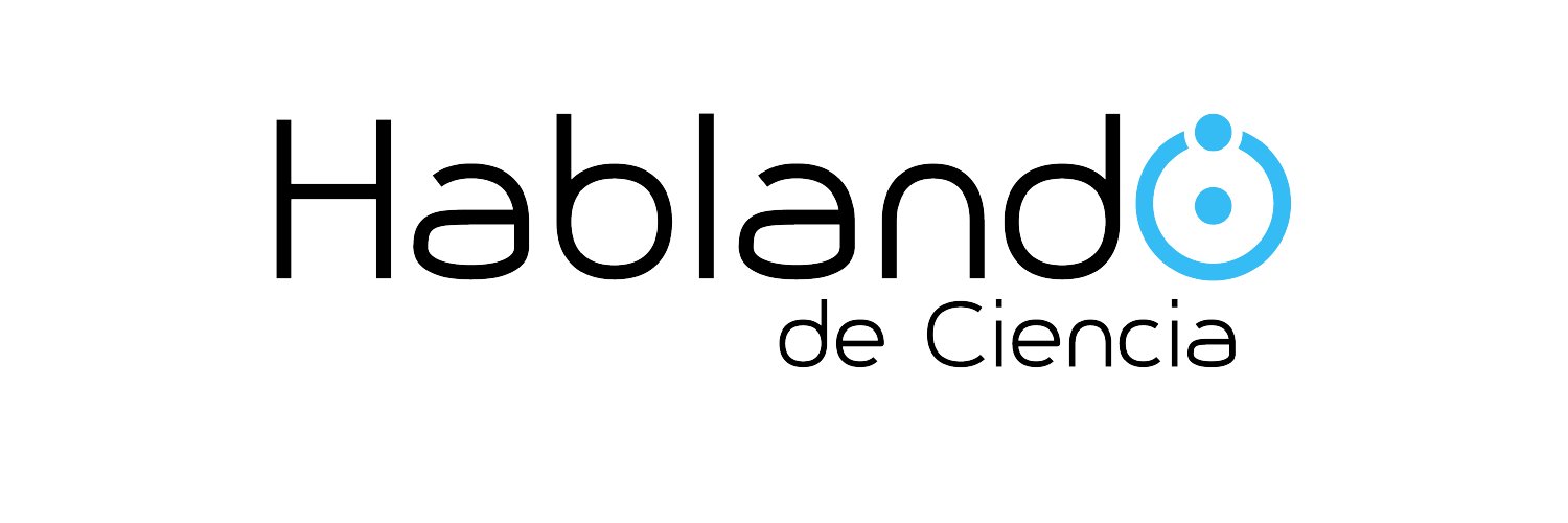 HdCiencia's profile banner image