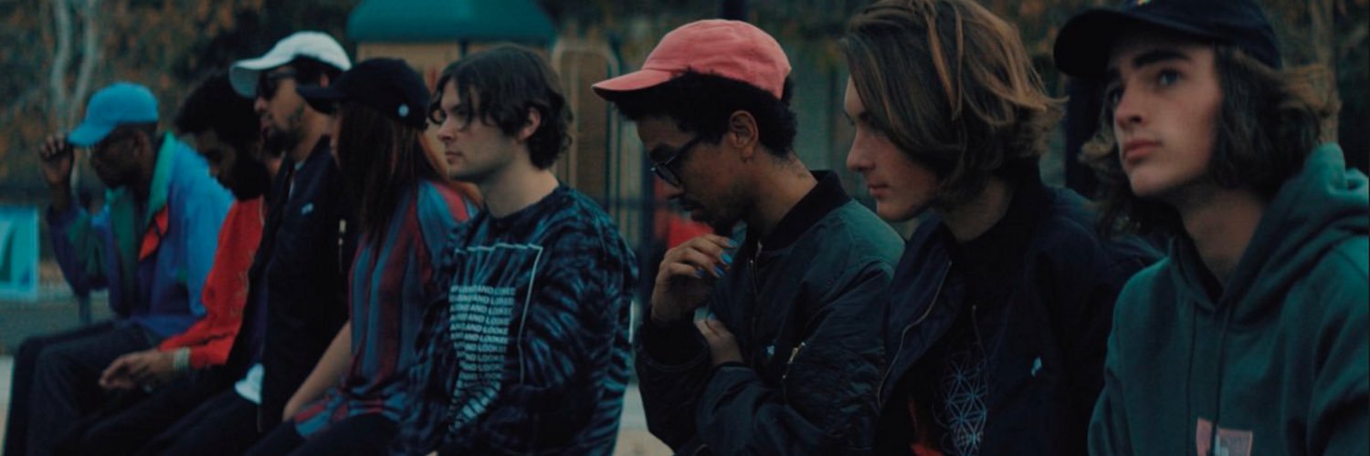 davidaltobelli's profile banner image