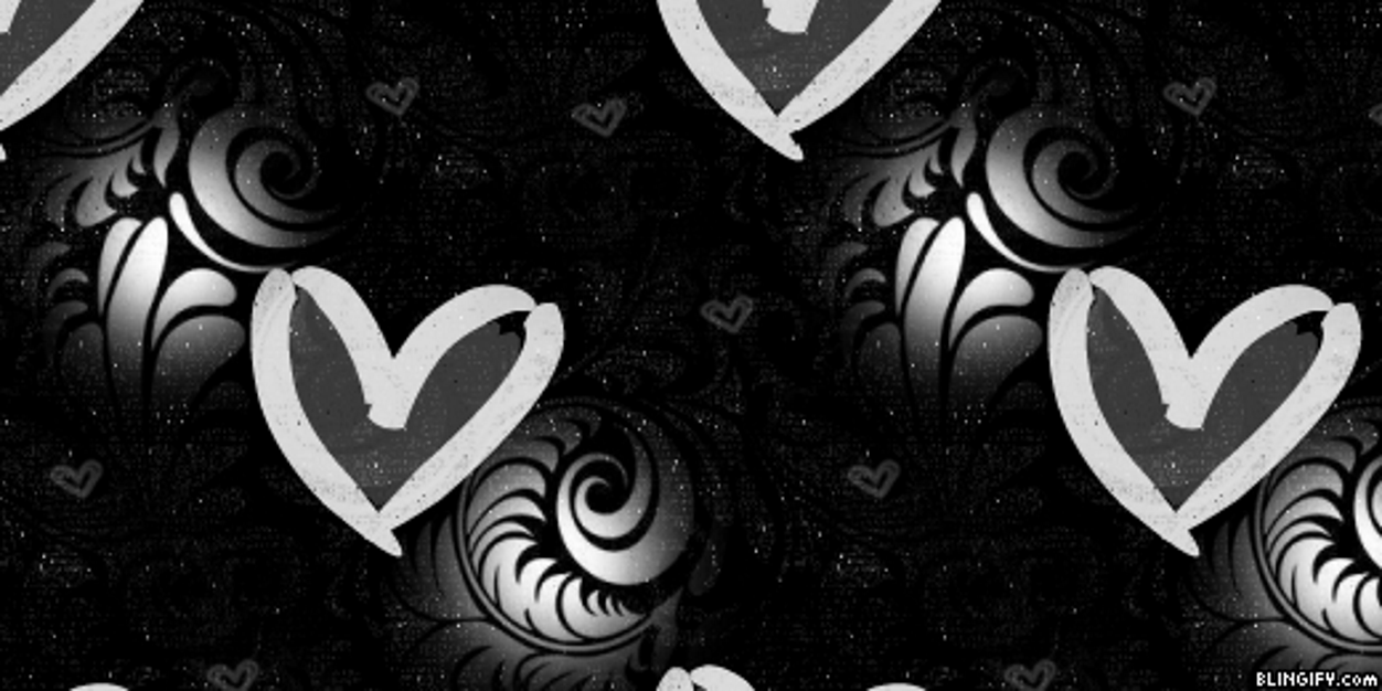 JustZalfie's profile banner image