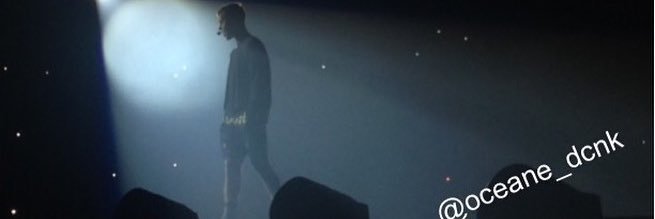 oceane_dcnk's profile banner image