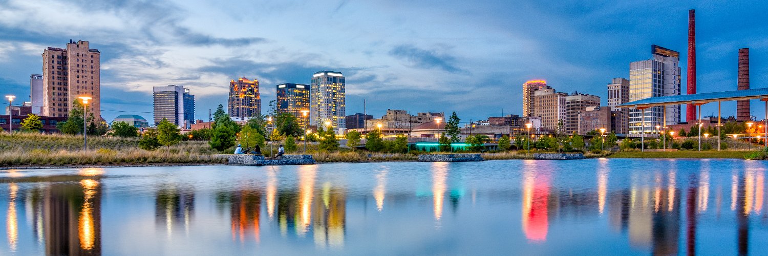 ThinkData Solutions banner