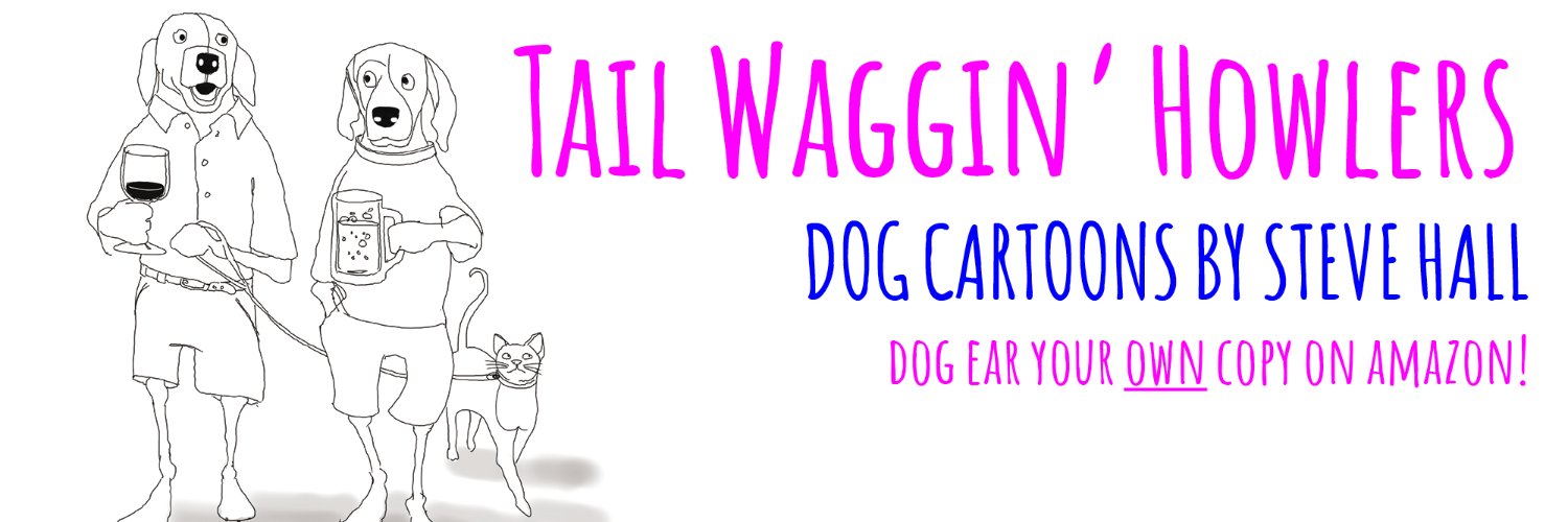 HallCreativeFL's profile banner image