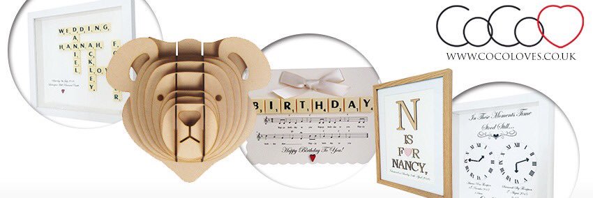 CoCo Loves ❤️ banner