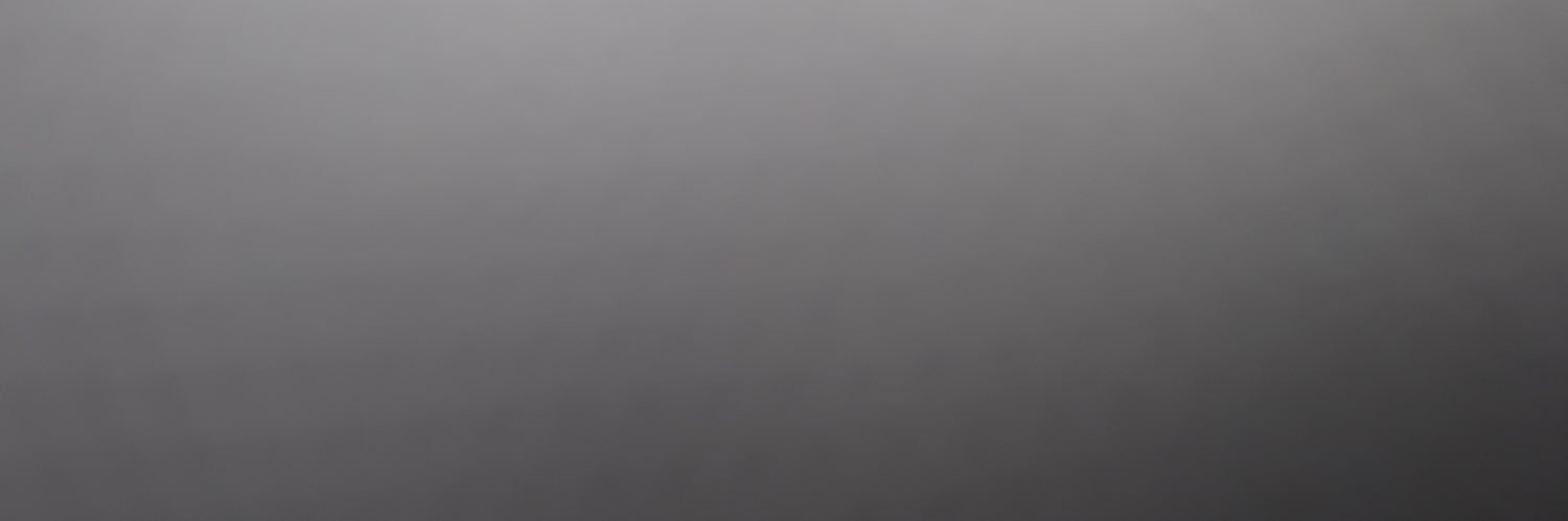 MacFarrington1's profile banner image
