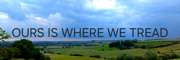 TiwCultist Profile Banner