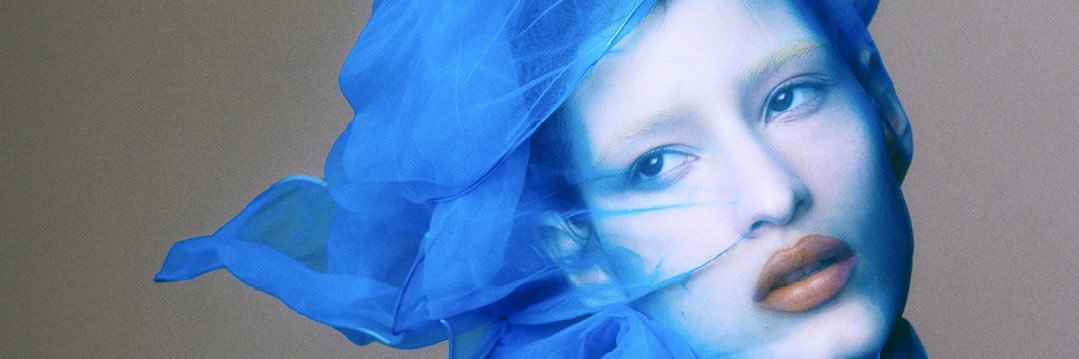 ELLE Brasil banner