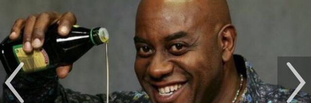footfails's profile banner image