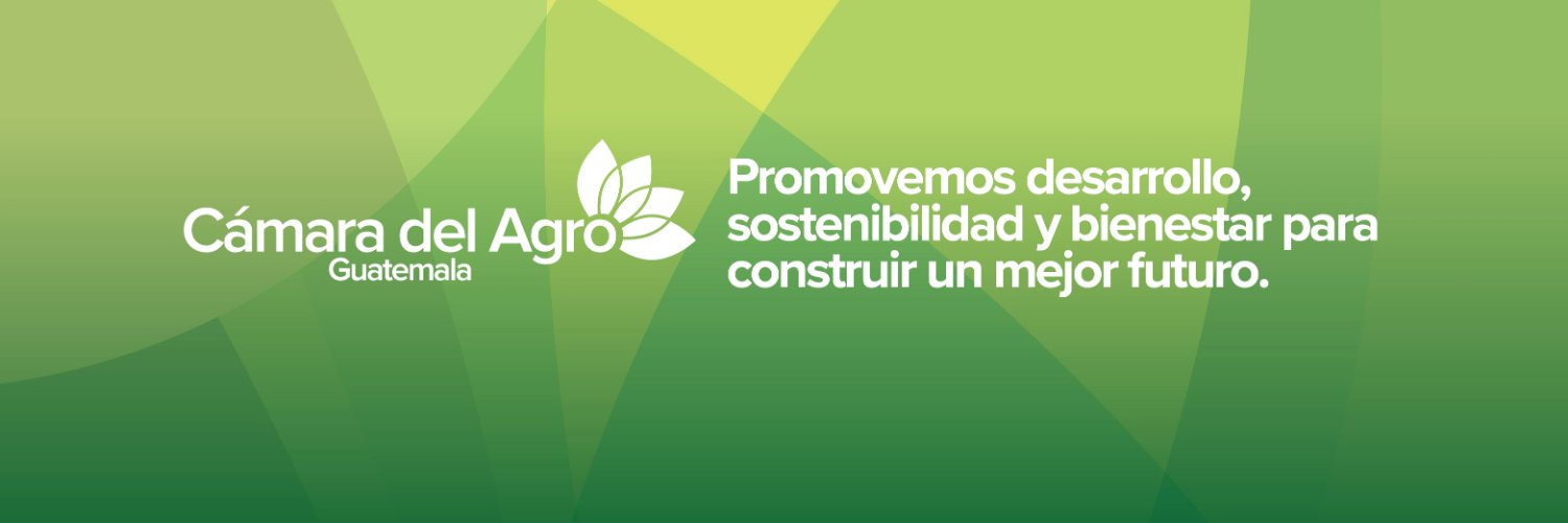 CamagroGuate's profile banner image
