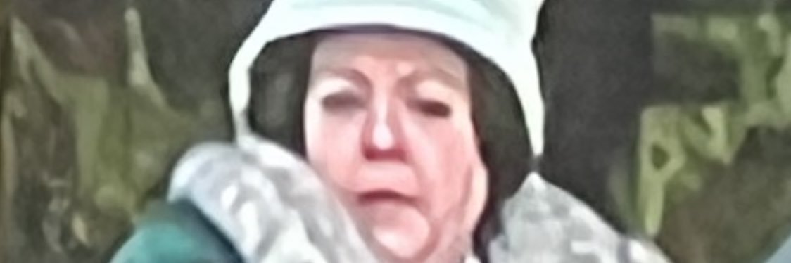 PunkPessler's profile banner image