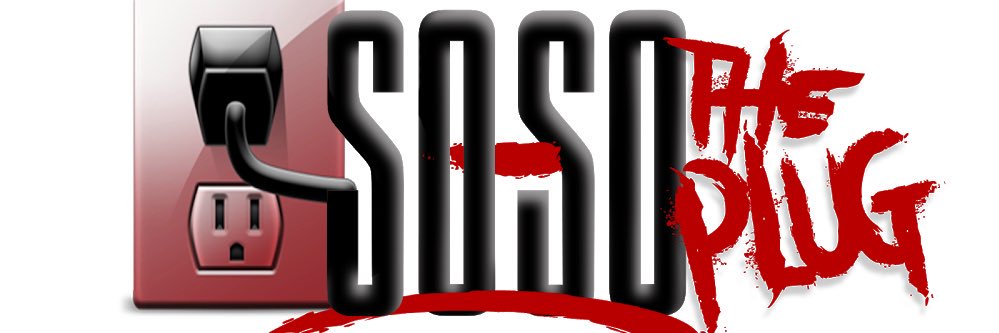 forevrsoleil's profile banner image