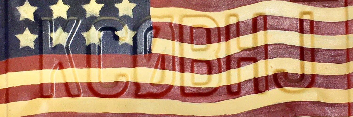 KC0BHJ's profile banner image
