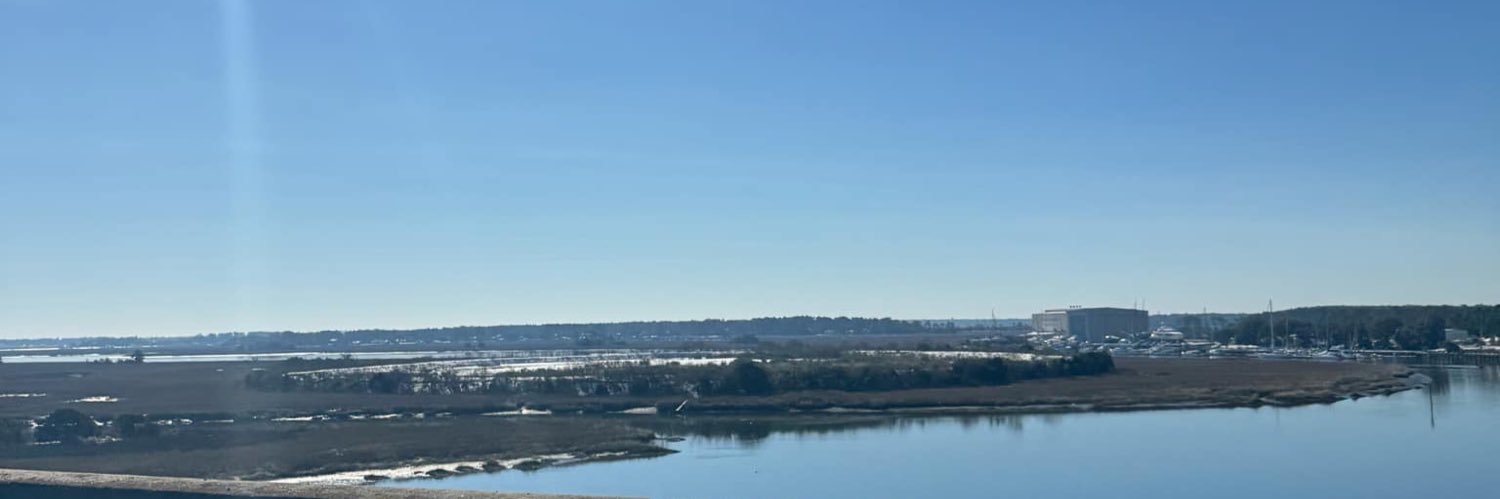 Anthony Macari banner