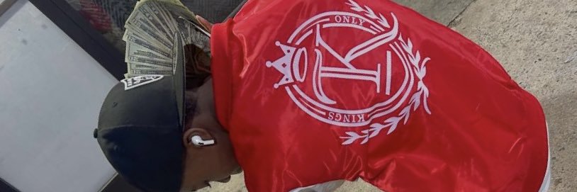 KeyzSteele's profile banner image