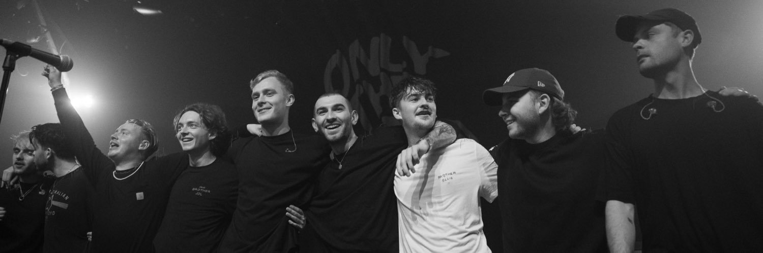 Adziula11's profile banner image
