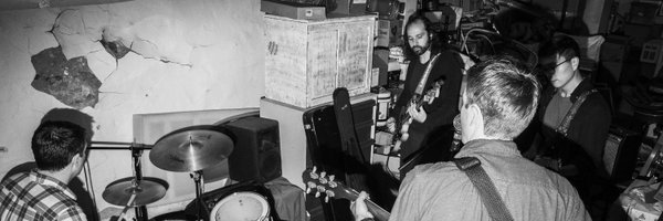 flatmaryroad Profile Banner